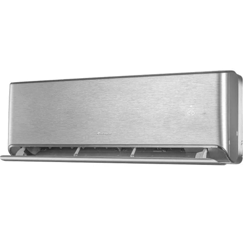 GREE Airy Plus 2 TON Split AC (Inverter) || گری ایری پلس 2 ٹن اسپلٹ اے سی (انورٹر)