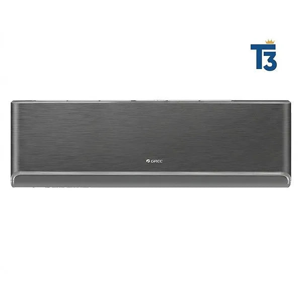 GREE Airy Plus 2 TON Split AC (Inverter) || گری ایری پلس 2 ٹن اسپلٹ اے سی (انورٹر)