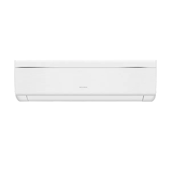 Gree AC 24ZITH1W-T3 Ultra 2 Ton Zeno T3 Inverter Split AC || گری اے سی 24ZITH1W-T3 الٹرا 2 ٹن زینو T3 انورٹر اسپلٹ اے سی