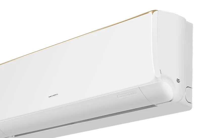 GREE Zeno 1.5 TON Inverter Split AC || گری زینو 1.5 ٹن انورٹر اسپلٹ اے سی