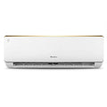 Gree AC 24ZITH1W-T3 Ultra 2 Ton Zeno T3 Inverter Split AC || گری اے سی 24ZITH1W-T3 الٹرا 2 ٹن زینو T3 انورٹر اسپلٹ اے سی