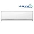 GREE Airy 1.5 TON Split AC (Inverter) || گری ایری 1.5 ٹن اسپلٹ اے سی (انورٹر)