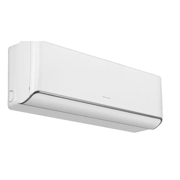 GREE Airy Plus 2 TON Split AC (Inverter) || گری ایری پلس 2 ٹن اسپلٹ اے سی (انورٹر)