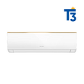 GREE Zeno 1 TON Inverter Split AC || گری زینو 1 ٹن انورٹر اسپلٹ اے سی