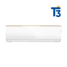 Gree AC 24ZITH1W-T3 Ultra 2 Ton Zeno T3 Inverter Split AC || گری اے سی 24ZITH1W-T3 الٹرا 2 ٹن زینو T3 انورٹر اسپلٹ اے سی