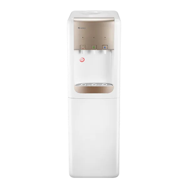 GREE Water Dispenser 20 Ltrs || گری واٹر ڈسپنسر 20 لیٹر