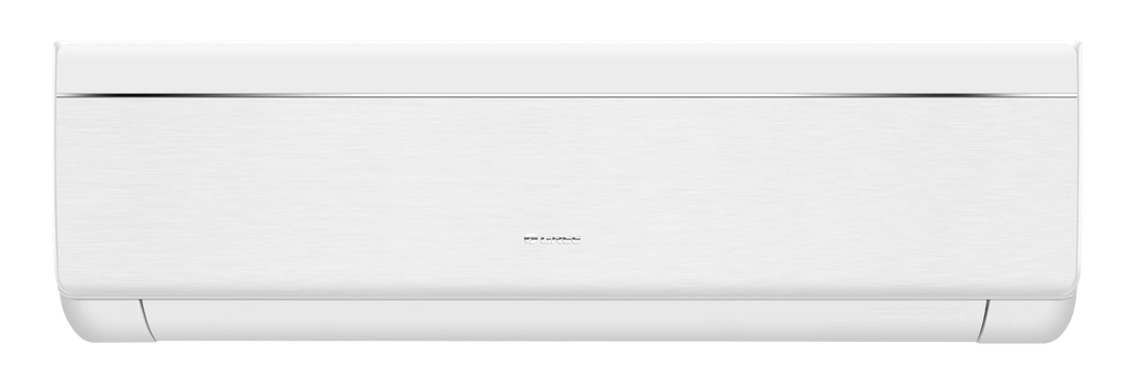 GREE Zeno 1.5 TON Inverter Split AC || گری زینو 1.5 ٹن انورٹر اسپلٹ اے سی