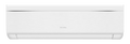 GREE Zeno 1.5 TON Inverter Split AC || گری زینو 1.5 ٹن انورٹر اسپلٹ اے سی