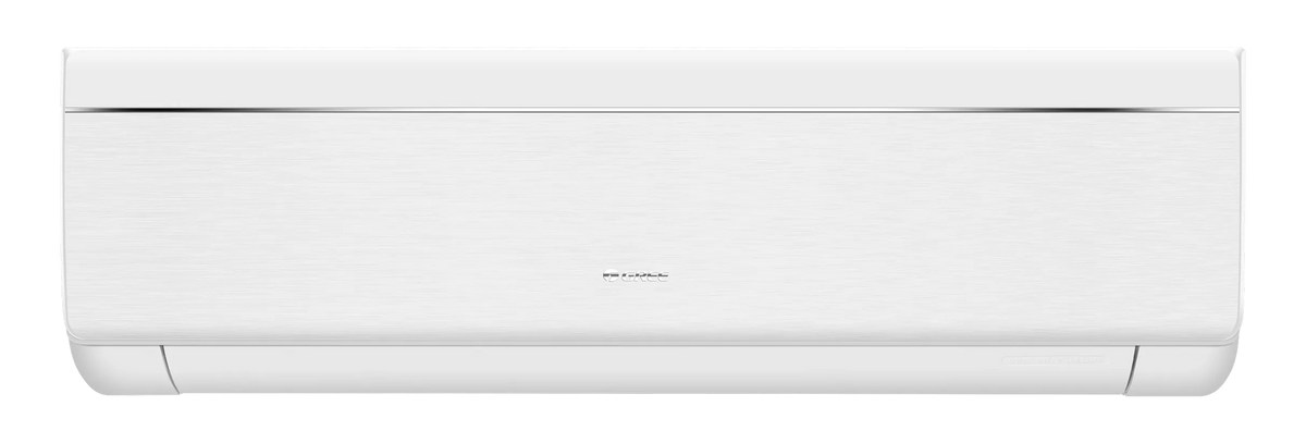 GREE Zeno 1.5 TON Inverter Split AC || گری زینو 1.5 ٹن انورٹر اسپلٹ اے سی