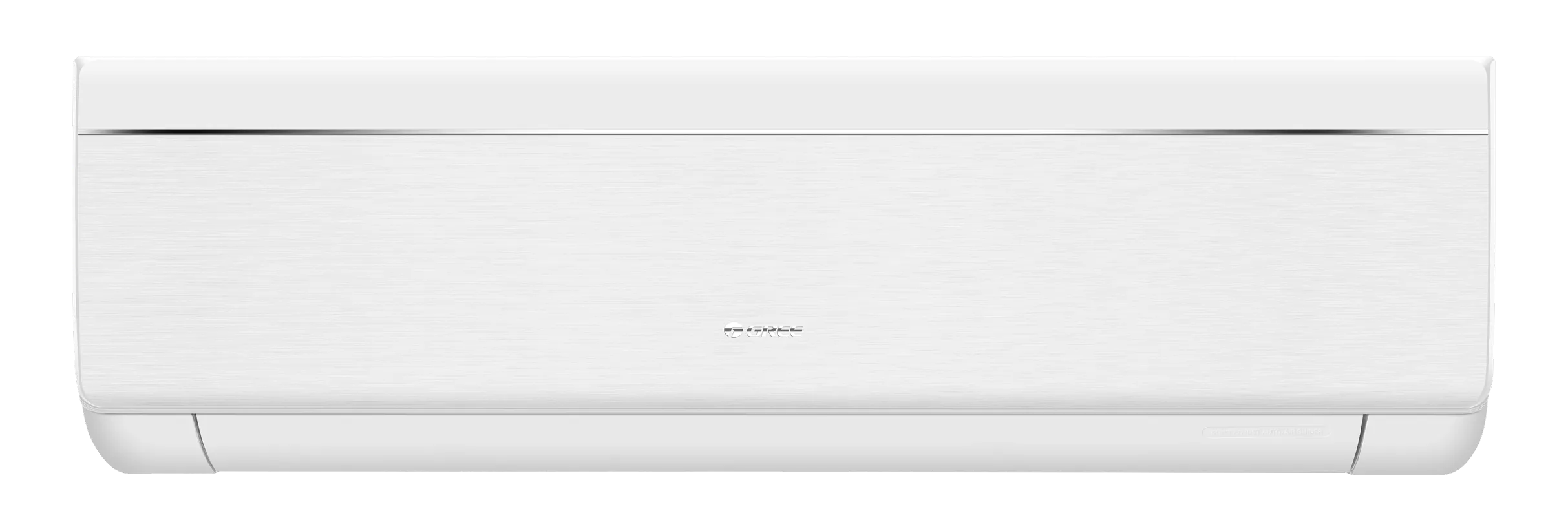 GREE Zeno 1.5 TON Inverter Split AC || گری زینو 1.5 ٹن انورٹر اسپلٹ اے سی