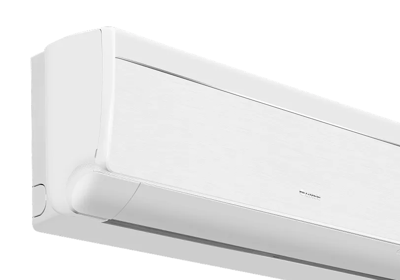 GREE Zeno 1.5 TON Inverter Split AC || گری زینو 1.5 ٹن انورٹر اسپلٹ اے سی