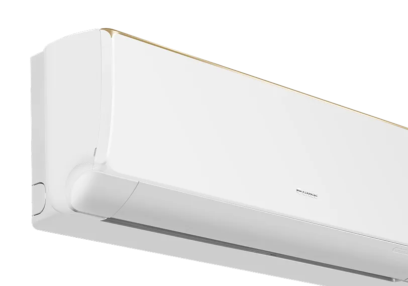 GREE Zeno 1.5 TON Inverter Split AC || گری زینو 1.5 ٹن انورٹر اسپلٹ اے سی