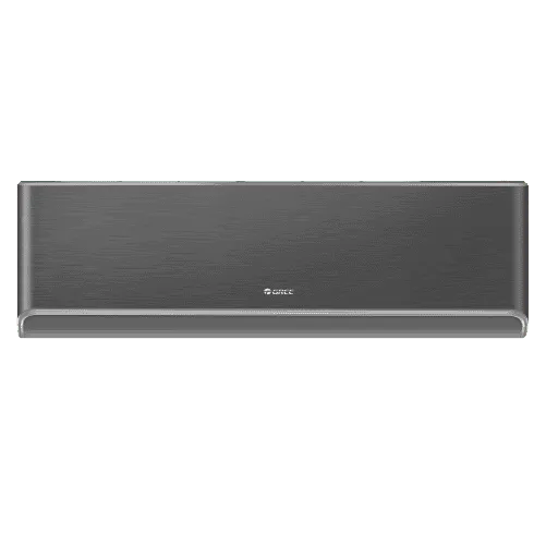 GREE Airy 1.5 TON Split AC (Inverter) || گری ایری 1.5 ٹن اسپلٹ اے سی (انورٹر)