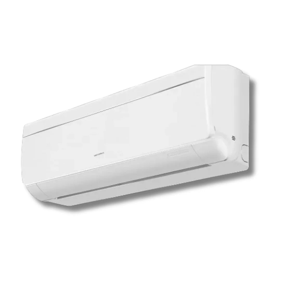 Gree AC 24ZITH1W-T3 Ultra 2 Ton Zeno T3 Inverter Split AC || گری اے سی 24ZITH1W-T3 الٹرا 2 ٹن زینو T3 انورٹر اسپلٹ اے سی