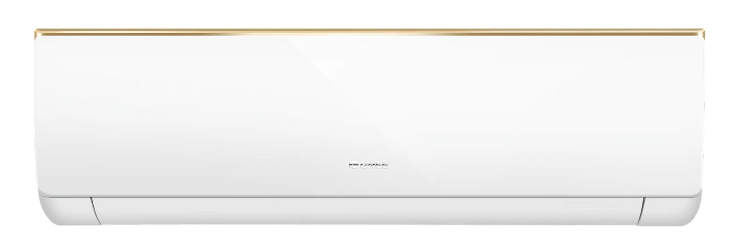 GREE Zeno 1.5 TON Inverter Split AC || گری زینو 1.5 ٹن انورٹر اسپلٹ اے سی