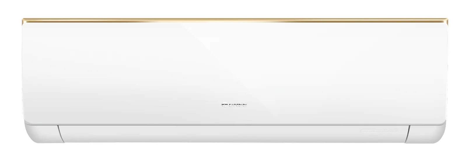 GREE Zeno 1.5 TON Inverter Split AC || گری زینو 1.5 ٹن انورٹر اسپلٹ اے سی