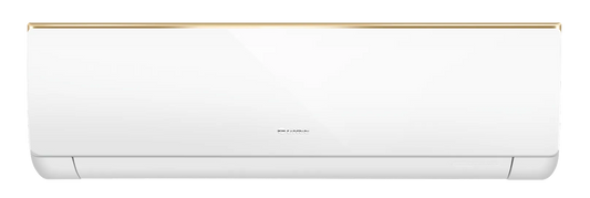 GREE Zeno 1.5 TON Inverter Split AC || گری زینو 1.5 ٹن انورٹر اسپلٹ اے سی