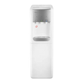 GREE Water Dispenser 20 Ltrs || گری واٹر ڈسپنسر 20 لیٹر