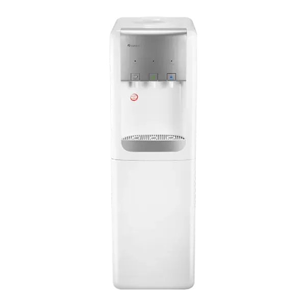 GREE Water Dispenser 20 Ltrs || گری واٹر ڈسپنسر 20 لیٹر