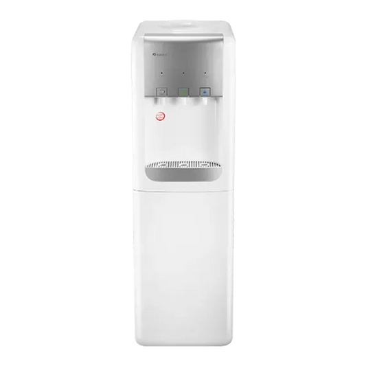 GREE Water Dispenser 20 Ltrs || گری واٹر ڈسپنسر 20 لیٹر
