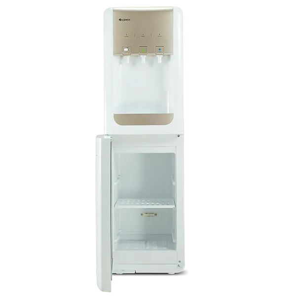 GREE Water Dispenser 20 Ltrs || گری واٹر ڈسپنسر 20 لیٹر