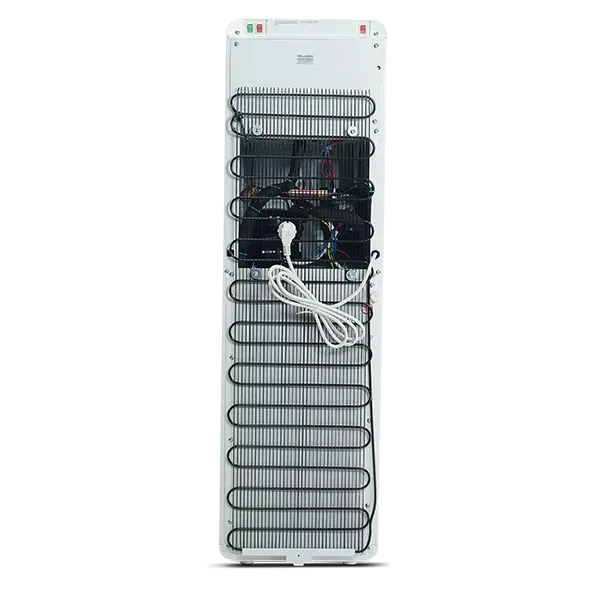 GREE Water Dispenser 20 Ltrs || گری واٹر ڈسپنسر 20 لیٹر
