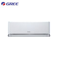 GREE Airy Plus 2 TON Split AC (Inverter) || گری ایری پلس 2 ٹن اسپلٹ اے سی (انورٹر)