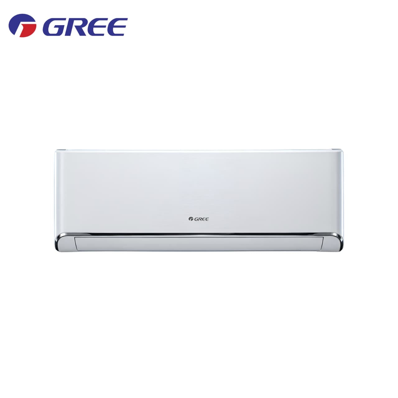 GREE Airy Plus 2 TON Split AC (Inverter) || گری ایری پلس 2 ٹن اسپلٹ اے سی (انورٹر)