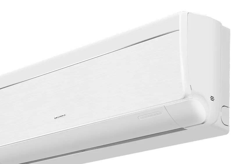 GREE Zeno 1.5 TON Inverter Split AC || گری زینو 1.5 ٹن انورٹر اسپلٹ اے سی