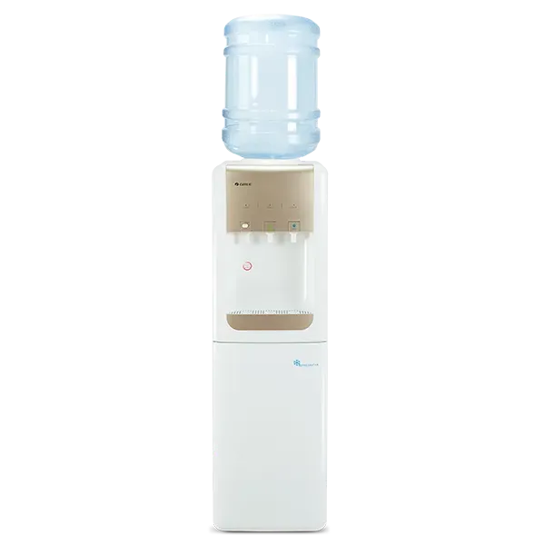 GREE Water Dispenser 20 Ltrs || گری واٹر ڈسپنسر 20 لیٹر