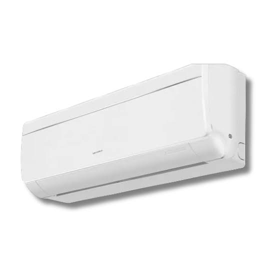 GREE Zeno 1 TON Inverter Split AC || گری زینو 1 ٹن انورٹر اسپلٹ اے سی