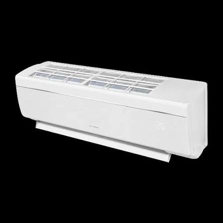 GREE Zeno 1 TON Inverter Split AC || گری زینو 1 ٹن انورٹر اسپلٹ اے سی