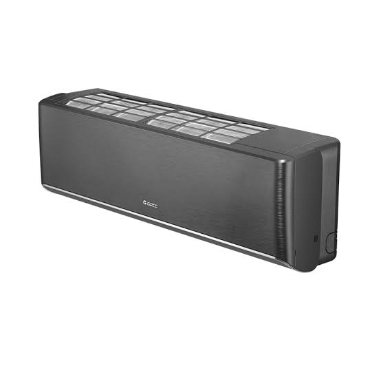 GREE Airy 1.5 TON Split AC (Inverter) || گری ایری 1.5 ٹن اسپلٹ اے سی (انورٹر)