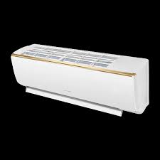 GREE Zeno 1 TON Inverter Split AC || گری زینو 1 ٹن انورٹر اسپلٹ اے سی
