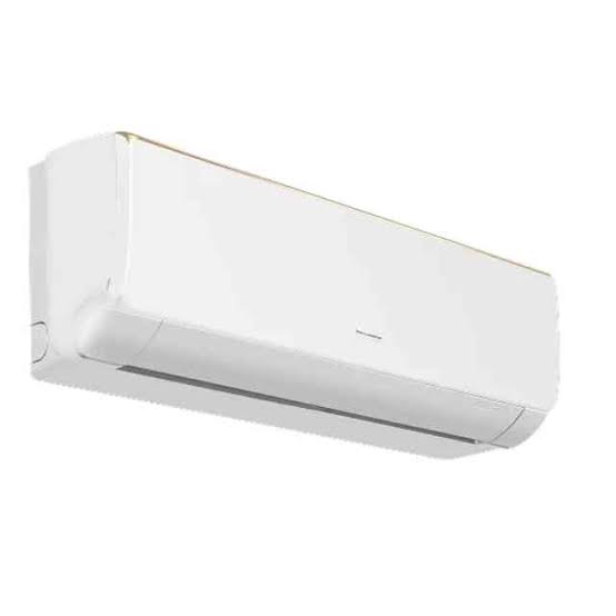 Gree AC 24ZITH1W-T3 Ultra 2 Ton Zeno T3 Inverter Split AC || گری اے سی 24ZITH1W-T3 الٹرا 2 ٹن زینو T3 انورٹر اسپلٹ اے سی